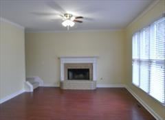 2875 Amesbury Pl - Photo 2 of 7