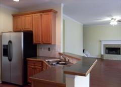 2875 Amesbury Pl - Photo 3 of 7