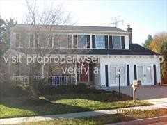 2171 Ambleside Ct - Photo 2 of 13