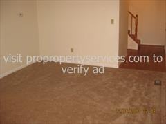 2171 Ambleside Ct - Photo 3 of 13