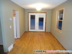 11332 Sunset Ave - Photo 2 of 13