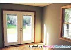 11332 Sunset Ave - Photo 3 of 13