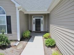105 Jones Farm Rd - Photo 2 of 20