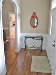 105 Jones Farm Rd - Photo 3 of 20