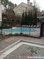 4240 Northside Pkwy - Photo 2 of 10