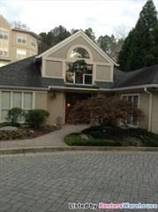 4240 Northside Pkwy - Photo 3 of 10