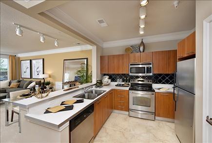 Westchester at the Pavilions Apartments 3560 Malvern St, Waldorf, MD