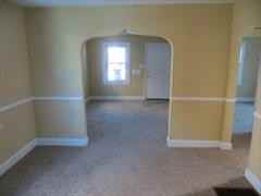 8309 Jadwin St - Photo 2 of 8