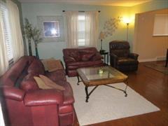 2465 Downing Dr - Photo 2 of 8