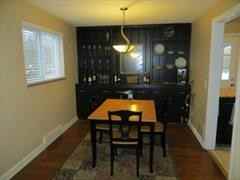 2465 Downing Dr - Photo 3 of 8