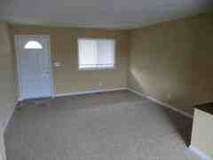 2729 Windon Dr - Photo 2 of 7