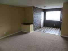 2729 Windon Dr - Photo 3 of 7