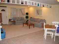 1662 Azalea Point Rd - Photo 2 of 5