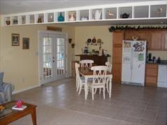 1662 Azalea Point Rd - Photo 3 of 5