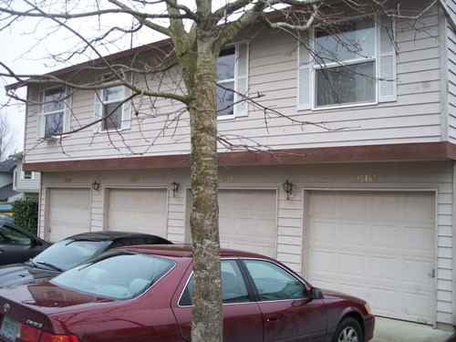 15500 SW Donna Ct - Photo 2 of 4