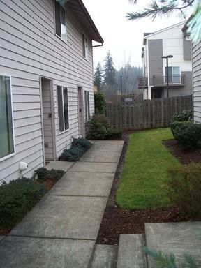 15500 SW Donna Ct - Photo 3 of 4