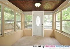 1974 Nortonia Ave - Photo 2 of 14