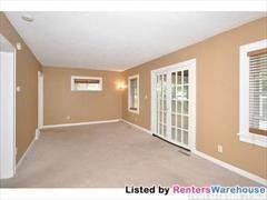 1974 Nortonia Ave - Photo 3 of 14