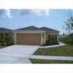 1586 Dittmer Cir SE - Photo 2 of 12