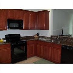 1586 Dittmer Cir SE - Photo 3 of 12