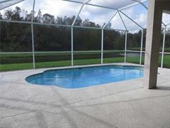 1129 Big Creek Dr - Photo 2 of 20