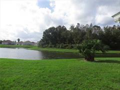 1129 Big Creek Dr - Photo 3 of 20