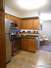 1371 Spencer Rd W - Photo 2 of 14