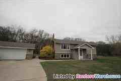 32190 Elk Ln - Photo 2 of 12