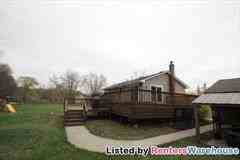 32190 Elk Ln - Photo 3 of 12