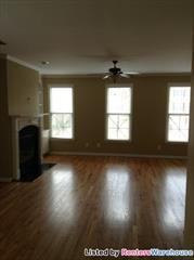 6347 Vinings Estates Trce SE - Photo 2 of 12