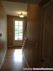 6347 Vinings Estates Trce SE - Photo 3 of 12