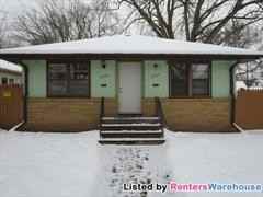 4226 Bloomington Ave S - Photo 2 of 10