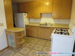 4226 Bloomington Ave S - Photo 3 of 10