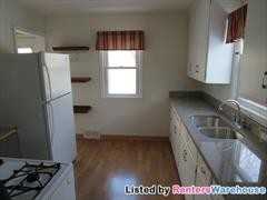 638 Warwick St - Photo 2 of 14