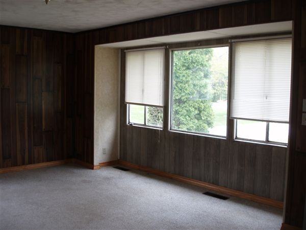 2690 Gilletts Lake Rd - Photo 2 of 14