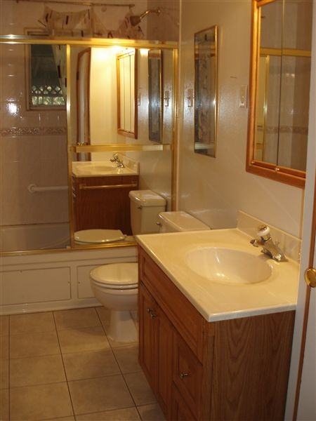 2690 Gilletts Lake Rd - Photo 3 of 14