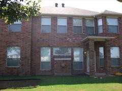 4125 Walnut Creek Ct - Photo 2 of 13