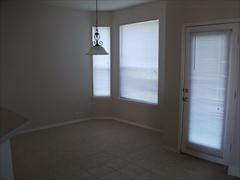 4125 Walnut Creek Ct - Photo 3 of 13