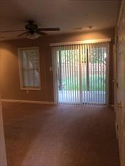 122 Harpers Way - Photo 3 of 10