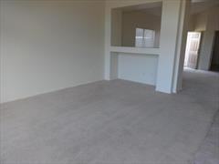 25044 N 41st Ave - Photo 2 of 15