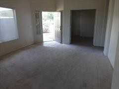 25044 N 41st Ave - Photo 3 of 15