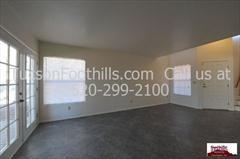 9493 N Albatross Dr - Photo 3 of 15