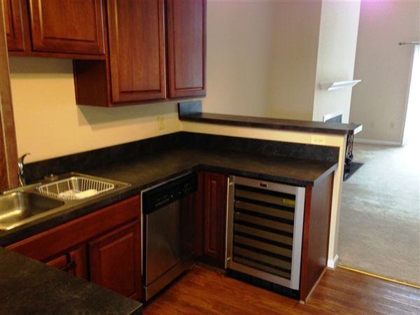 Ghent on the Square - Photo 2 of 10