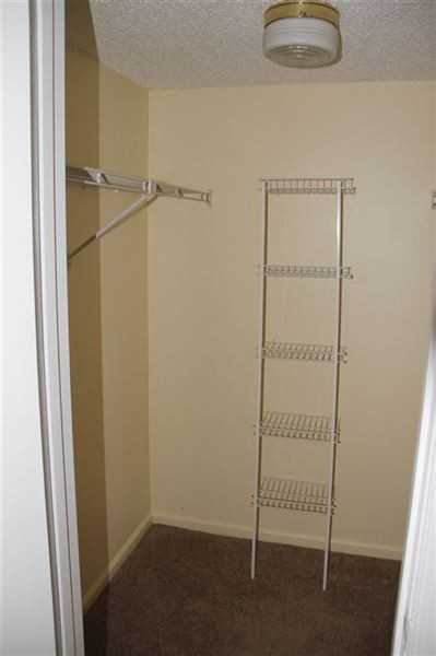 The Vistas at Laurel Lakes - Photo 2 of 20