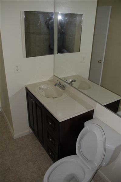 The Vistas at Laurel Lakes - Photo 3 of 20