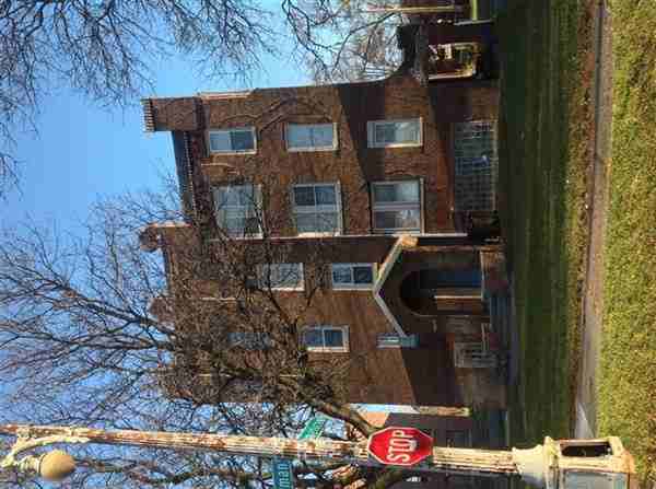 3675 Oakman Blvd - Photo 2 of 10