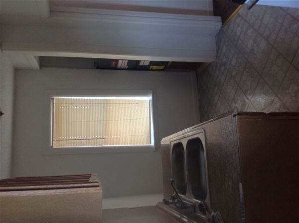 3675 Oakman Blvd - Photo 3 of 10