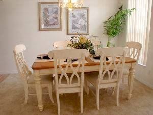 15911 Robin Hill Loop - Photo 2 of 7