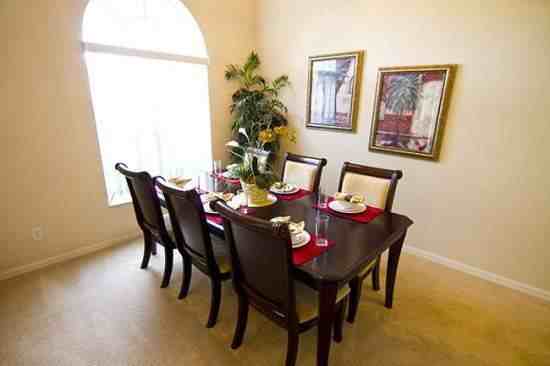 15915 Robin Hill Loop - Photo 2 of 7