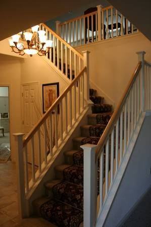 1245 Teal Ct - Photo 2 of 10